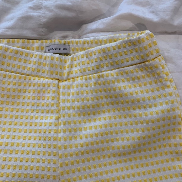 ❤️SOLD❤️ - Picture 3 of 4